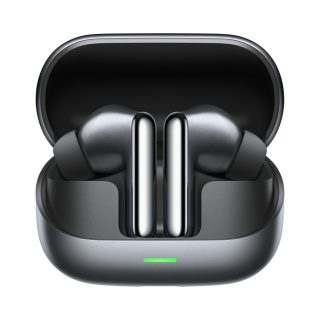 Honor Earbuds 4 Black