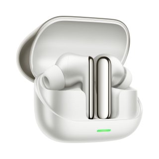 Honor Earbuds 4 White