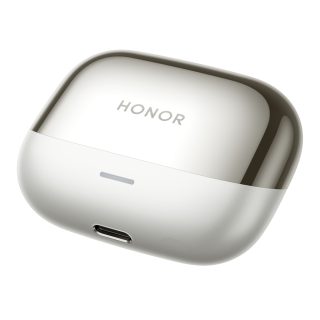 Honor Earbuds 4 White