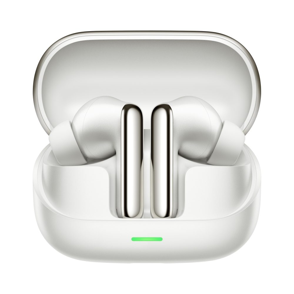 Honor Earbuds 4 White