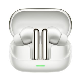 Honor Earbuds 4 White