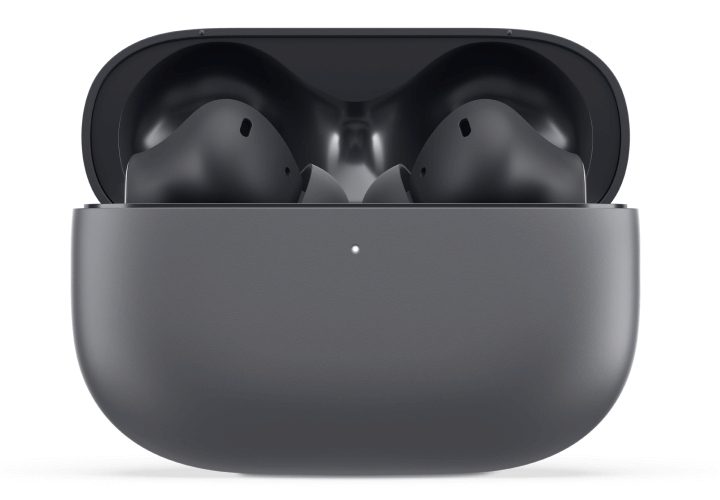 Lenovo TWS Earbuds (X9 Edition)