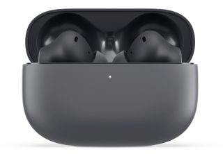 Lenovo TWS Earbuds (X9 Edition)