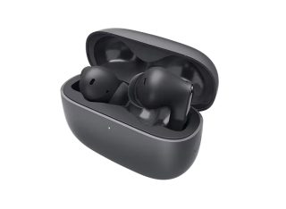 Lenovo TWS Earbuds (X9 Edition)