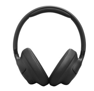 JBL TUNE 730BT BLK безжични слушалки за глава с Bluetooth