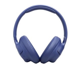 JBL TUNE 730BT BLU Безжични слушалки за глава с Bluetooth