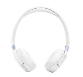 JBL TUNE 680NC BLK безжични слушалки с шумопотискане, тип on-ear
