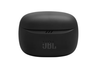 JBL Tune Buds 2 Истински безжични слушалки с шумопотискане (черни)