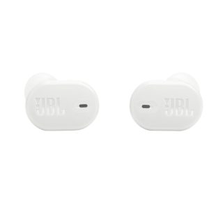 JBL TUNE BUDS2 WHT Истински безжични слушалки с шумопотискане