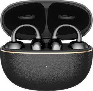 Honor CHOICE LCHSE Earbuds Clip2 Pro Black