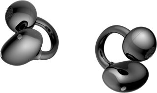 Honor CHOICE LCHSE Earbuds Clip2 Pro Black