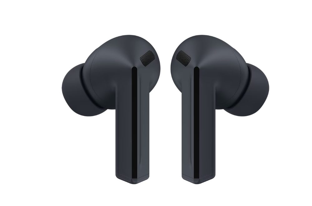 Samsung R420 Galaxy Buds3 FE Черен