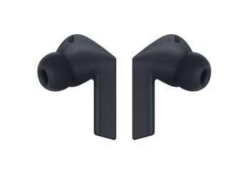 Samsung R420 Galaxy Buds3 FE Черен