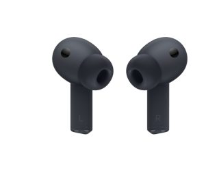 Samsung R420 Galaxy Buds3 FE Черен