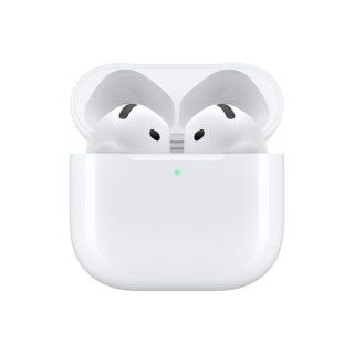 Apple AirPods 4 (USB-C)