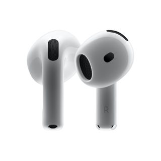 Apple AirPods 4 (USB-C)