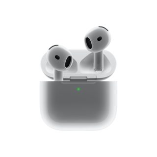 Apple AirPods 4 (USB-C)