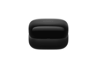 Sony LinkBuds Clip WF-LC900 TWS Open-ear слушалки, черен