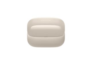 Sony LinkBuds Clip WF-LC900 TWS Open-ear слушалки, greige