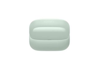 Sony LinkBuds Clip WF-LC900 TWS Open-ear слушалки, зелени