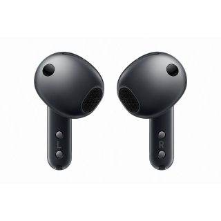 Samsung R540 Galaxy Buds4 Black