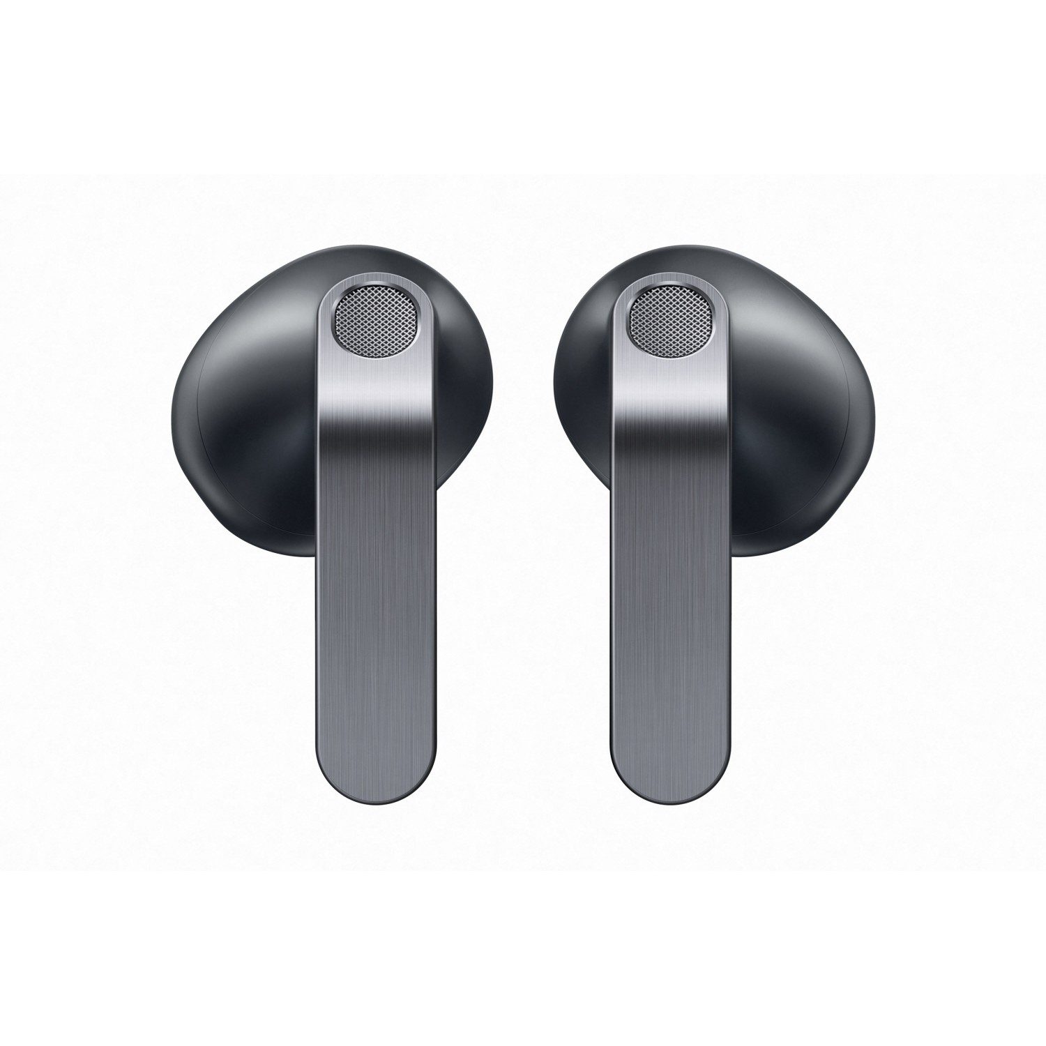 Samsung R540 Galaxy Buds4 Black
