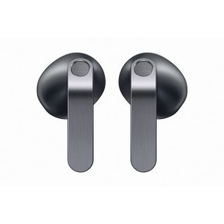 Samsung R540 Galaxy Buds4 Black