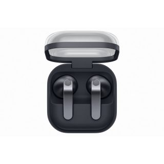 Samsung R540 Galaxy Buds4 Black