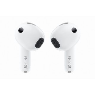Samsung R540 Galaxy Buds4 White