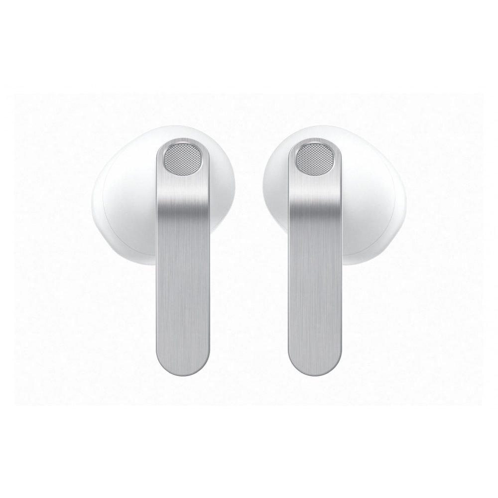 Samsung R540 Galaxy Buds4 White