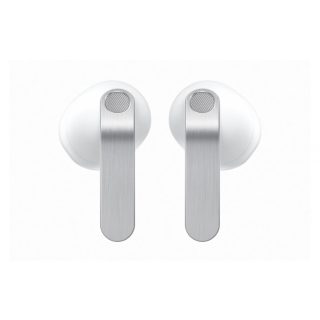 Samsung R540 Galaxy Buds4 White