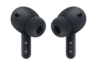 Samsung R640 Galaxy Buds4 Pro Black