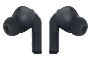 Samsung R640 Galaxy Buds4 Pro Black