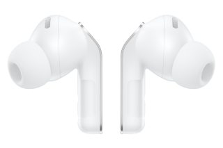 Samsung R6400 Galaxy Buds4 Pro White