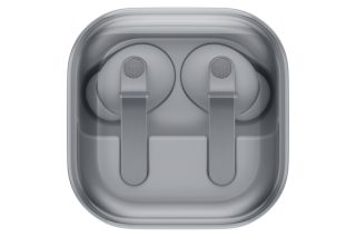 Samsung R6400 Galaxy Buds4 Pro White