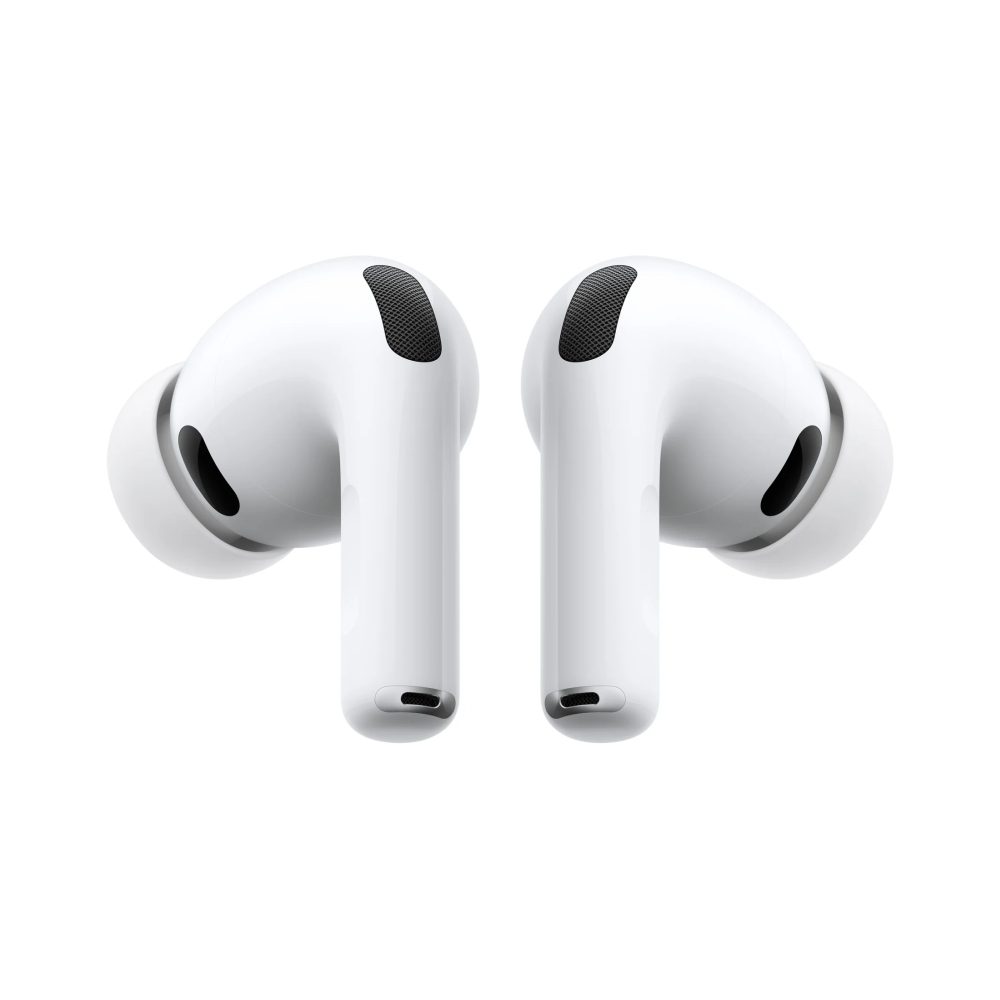 Apple AirPods Pro 3 с MagSafe калъф (USB-C)
