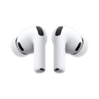 Apple AirPods Pro 3 с MagSafe калъф (USB-C)