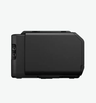 Мастилоструен принтер, Canon imagePROAGRAF PRO-1100