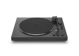 Sony PS-LX3BT Wireless Bluetooth Turntable