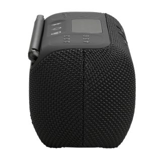 JBL Tuner 3 BLK Преносимо радио DAB/DAB+/FM с Bluetooth