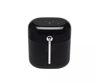JBL Tuner XL преносимо мощно радио с Bluetooth, DAB/DAB+/FM