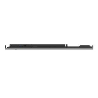 BenQ RE6503 65" 4K UHD интерактивен дисплей за образование