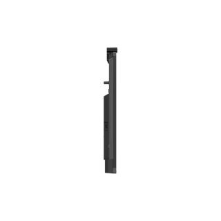 Hisense 65" интерактивен дисплей GoBoard Live 65MR6DE
