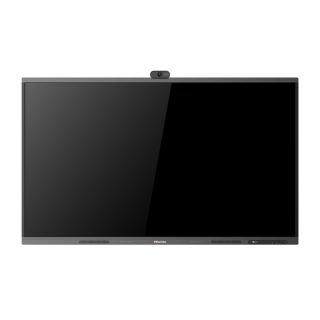 Hisense 65" интерактивен дисплей GoBoard Live 65MR6DE