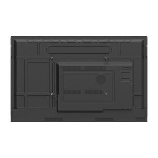BenQ RM6503 65" 4K UHD интерактивен дисплей