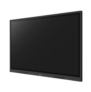 LG CreateBoard 65TR3DK 65" интерактивен дисплей