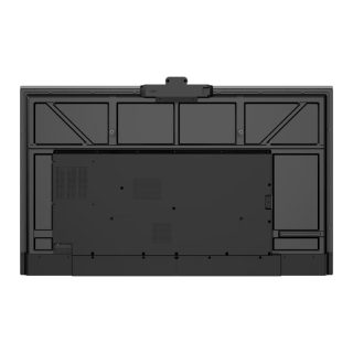 Hisense интерактивен дисплей 86" GoBoard Live (86MR6G)