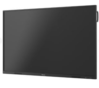 Hisense IDB 75 4K интерактивен дисплей