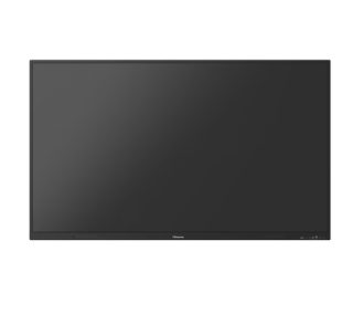 Hisense IDB 75 4K интерактивен дисплей