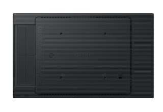 Samsung LFD QB55C 13" Professional Display 16/7, 1920x1080, Tizen 7.0, WiFi